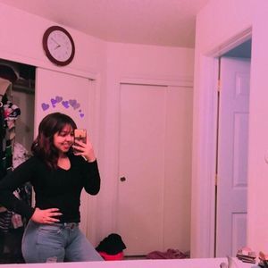 Meet your Posher, America